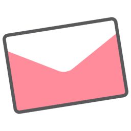 sweetmail namera